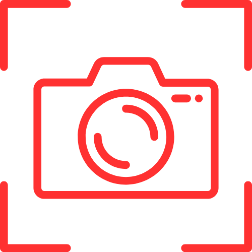 4cam Webcam